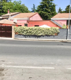 Etna Dimora Dei Saponari